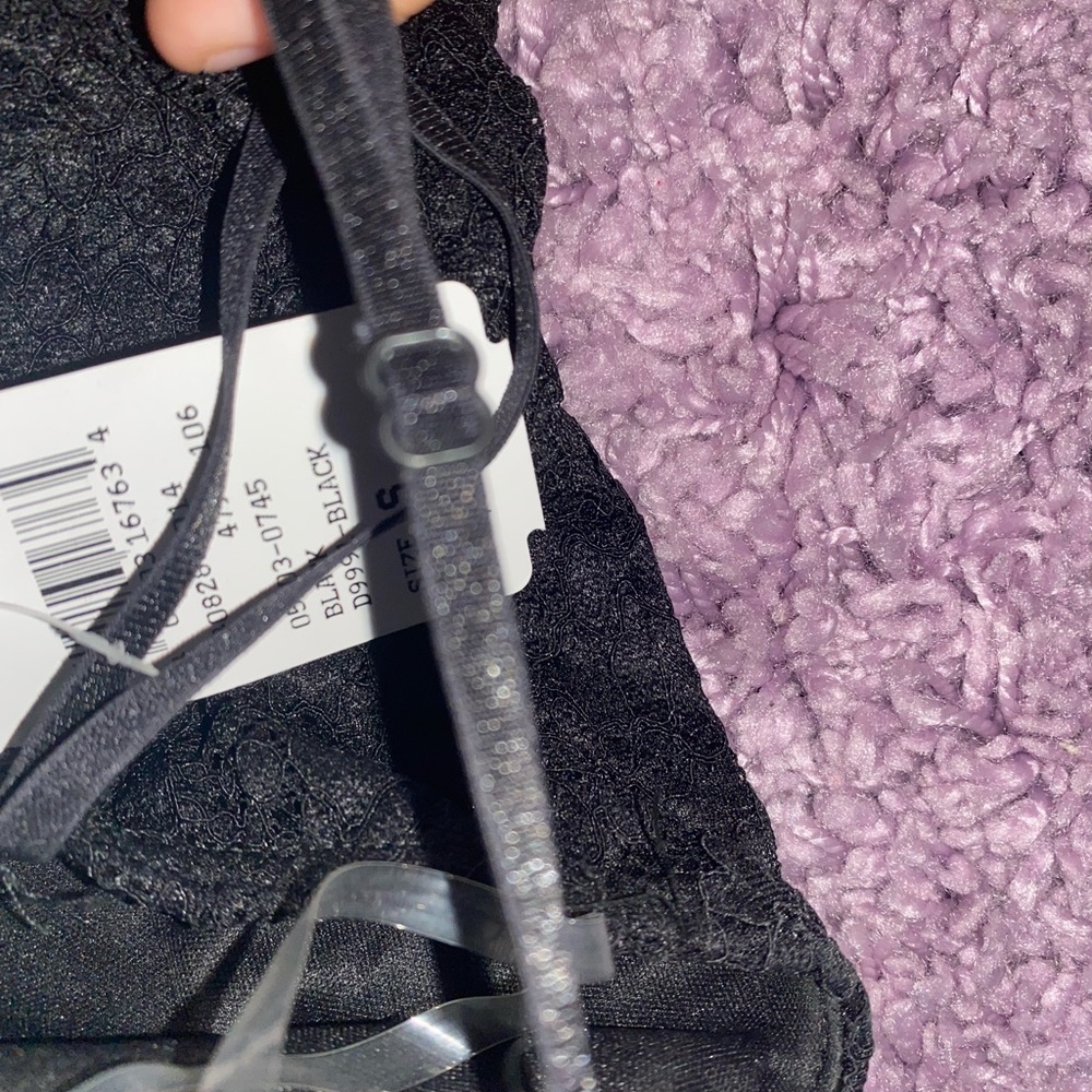 Windsor *NEW WITH TAGS* Formal Satin/Lace Dress